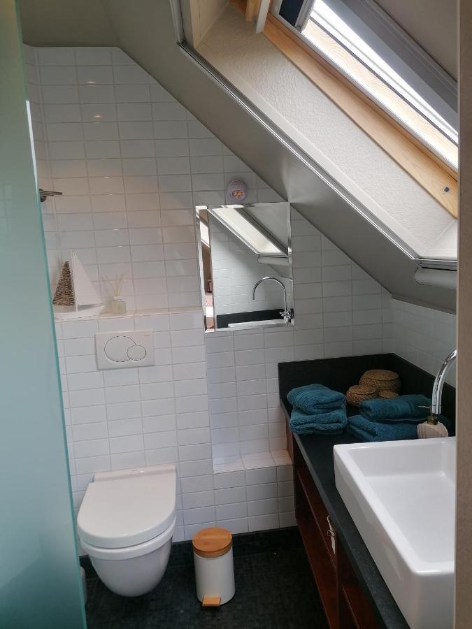 Sea-Me Ostend Exterior foto