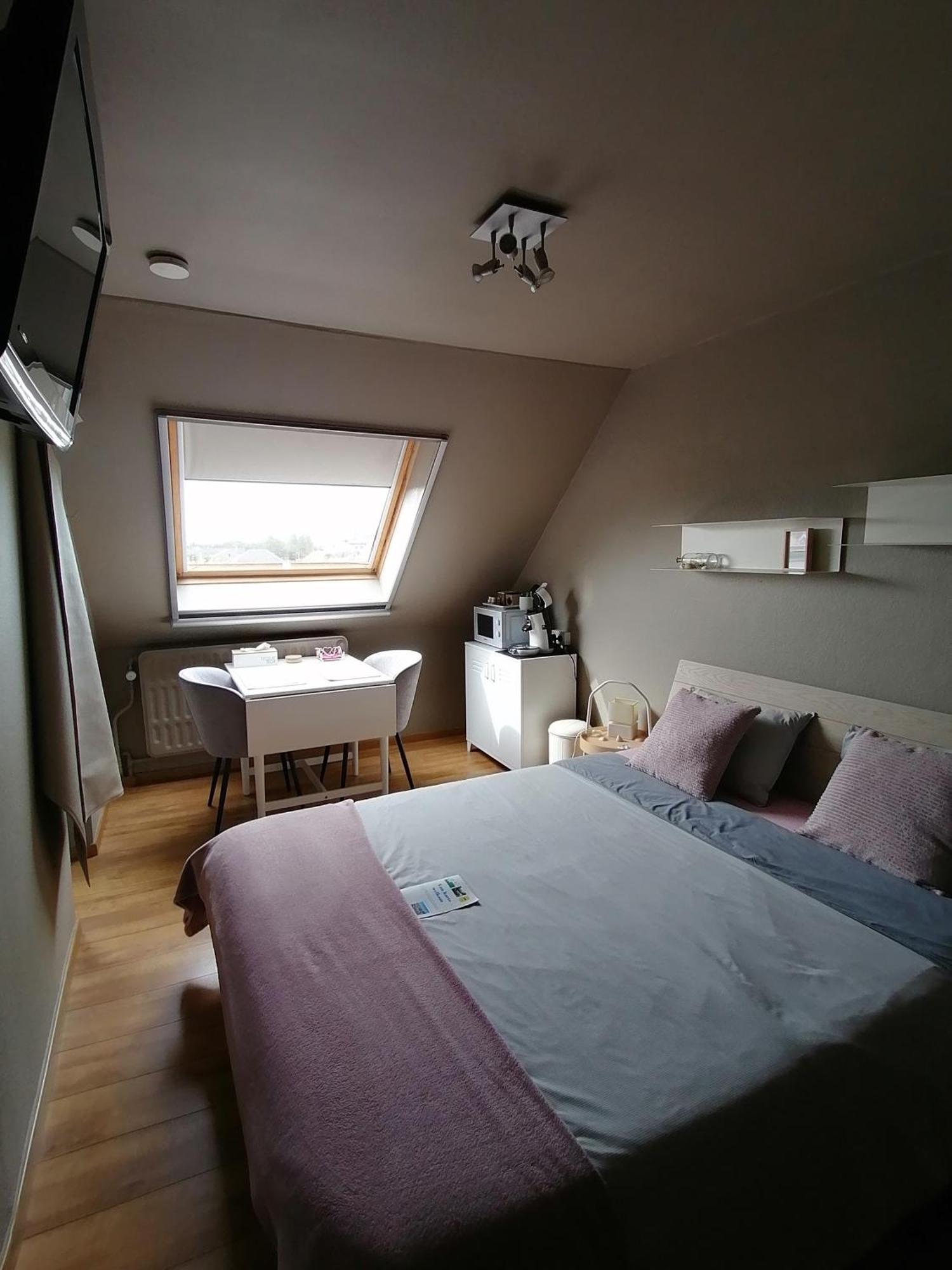 Sea-Me Ostend Exterior foto