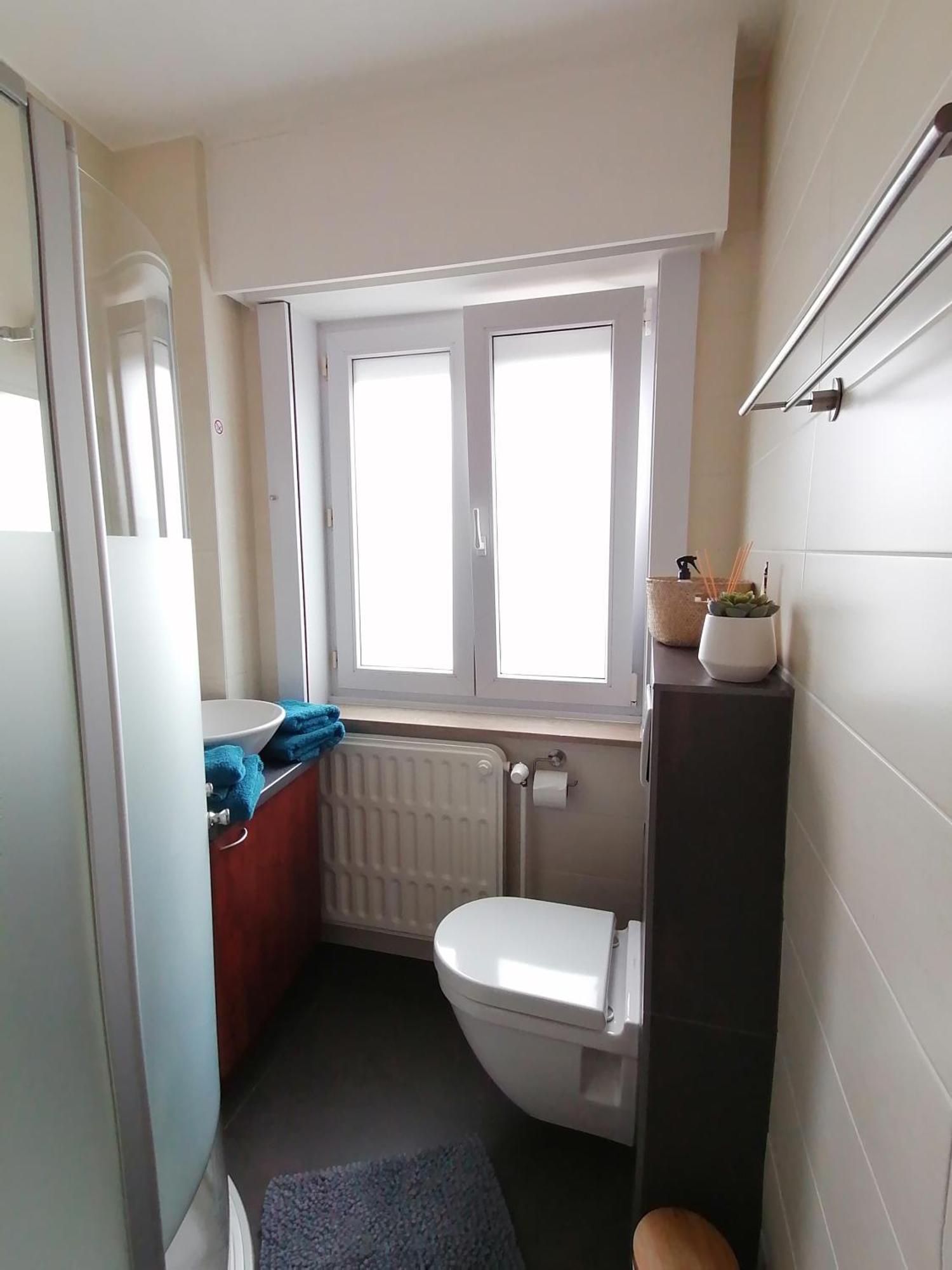 Sea-Me Ostend Exterior foto
